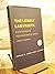 The lonely labyrinth;: Kierkegaard's pseudonymous works (Philosophical explorations)
