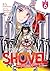 The Invincible Shovel Vol. 6