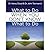 What to Do When You Don't Know What to Do by Townsend, Dr John ( Author ) ON Jan-01-2010, Hardback