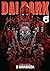 Dai Dark Vol. 6