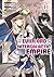 I'm the Evil Lord of an Intergalactic Empire! (Manga) Vol. 3