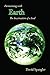 Partnering with Earth: The Incarnation of a Soul by David Spangler (2013-08-11)