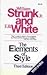 The Elements of Style by William Strunk Jr., E. B. White (1995) Paperback