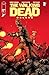 The Walking Dead Deluxe #73 by Robert Kirkman