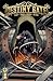 Destiny Gate #1 (of 4) (Des...