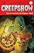 Creepshow Vol. 2 #2 (of 5)