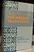 The Negro Traditions by Thomas Washington Talley