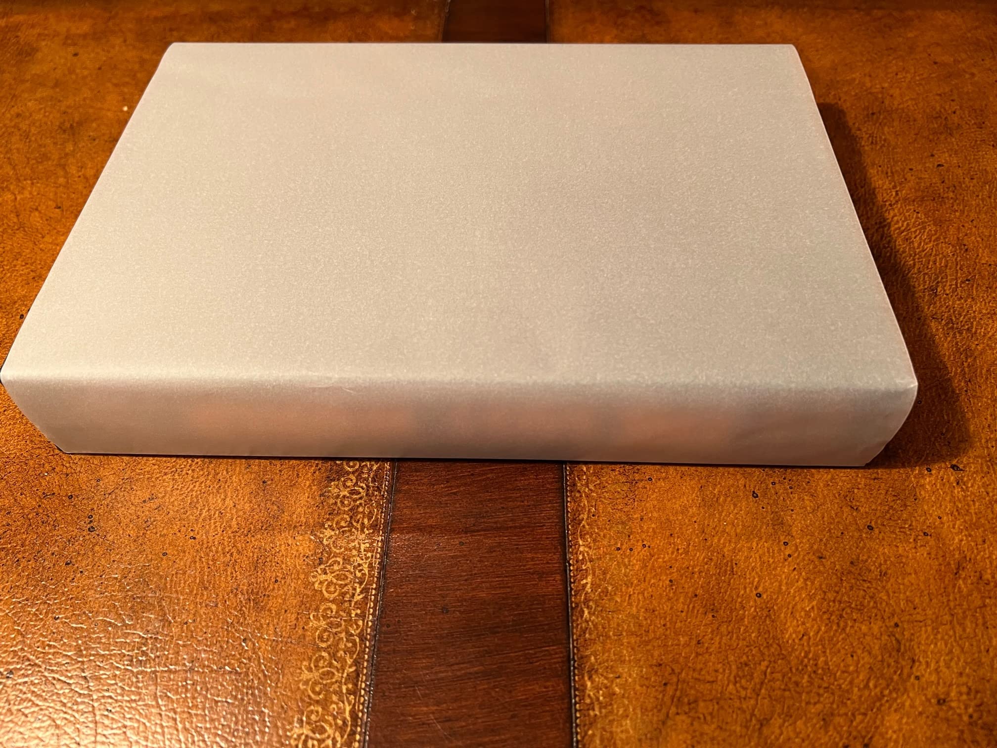 The Lost World (Folio Society) Slip Cover Edition