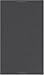 On Feeling, Knowing and Valuing: Selected Writings (Heritage of Sociology) by Scheler (1992-11-01)