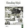 Danabas Köyü