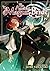 The Ancient Magus' Bride Vol. 19