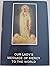 Our Lady's Message of Mercy to the World