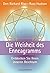 Die Weisheit des Enneagrams. by Don Richard Riso (2000-10-31)