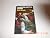 LASSITER: CATTLE BARON - BRITISH HARDCOVER - 1983