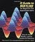A Guide to MATLAB: For Begi...