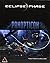 Eclipse Phase Panopticon Vol I *OP by Rob Boyle (2011-08-31)