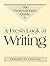 A Fresh Look at Writing: Professional's Guide by Donald H Graves (1994-11-21)