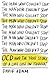 OCD and the True Story of a...