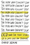 OCD and the True ...