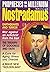 Nostradamus: Prophecies for...