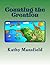 Counting the Creation by Kathy Mansfield (2016-05-18)