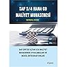 Sap S/4 Hana CO M...