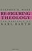 Re-Figuring Theology: The Rhetoric of Karl Barth (Suny Series in Rhetoric and Theology) by Webb, Stephen H. (1991) Paperback