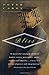 Bliss by Peter Carey (1996-01-30)
