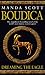 Boudica: Dreaming The Eagle...