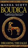 Boudica: Dreaming...