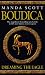 Boudica: Dreaming The Eagle (Boudica 1)