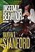 Unseemly Behavior: Stories ...