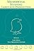 Methods for Studying Language Production [Paperback] [1999] (Author) Lise Menn, Nan Bernstein Ratner