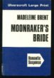 Moonraker's Bride