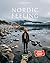 Nordic Feeling