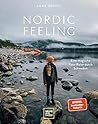 Nordic Feeling