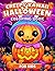 Creepy Kawaii Halloween Col...