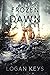 The Frozen Dawn (The Long F...
