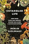 Entangled Life: H...