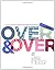 Over and Over: A Catalog of Hand-drawn Patterns by Michael Perry (2008-09-01)