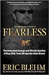 Fearless: The Und...