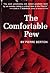 The Comfortable Pew; a Critical Look at Christianity and the Religious Establishment in the New Age