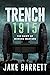 Trench 1915: The Dawn of Mo...