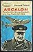 Ascalon : the story of Sir Winston Churchill's wartime flights from 1943 to 1945,