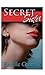 Secret Sister by Emelle Gamble (2014-05-07)