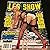 Leg Show Adult Magazine Apr...