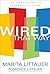 Wired That Way: The Comprehensive Personality Plan by Littauer, Marita, Littauer, Florence (May 8, 2006) Paperback
