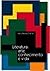 Literatura: Arte, conhecimento e vida (Série Nova consciência) (Portuguese Edition)