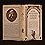 Autobiography of Charles Darwin: With two appendices. comprising a chapter of reminiscences and a statement of Charles Darwin's religious views, (The Thinker's library)