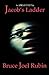 Jacob's Ladder (Applause Screenplay) by Bruce Joel Rubin (1996-07-31)